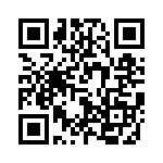 V110A5H300BS2 QRCode