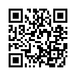 V110A5M200BL2 QRCode