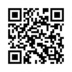 V110A5M200BN2 QRCode