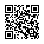 V110A5M200BS3 QRCode