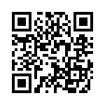 V110A5M300B QRCode