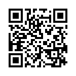 V110A5M300BF2 QRCode