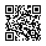 V110A5M300BG2 QRCode