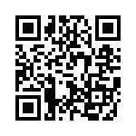 V110A5M300BS2 QRCode