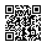 V110A5T200B QRCode