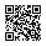 V110A5T200BL3 QRCode