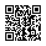 V110A5T300BF2 QRCode