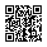 V110A5T300BG2 QRCode