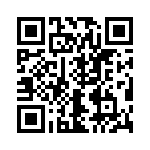 V110A5T300BL QRCode