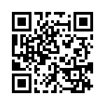 V110A5T300BN QRCode