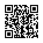 V110A5T300BN3 QRCode