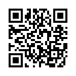 V110A8C300BS2 QRCode