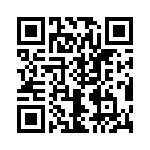 V110A8E200BL2 QRCode