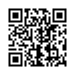 V110A8E300B3 QRCode