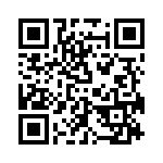 V110A8E300BF2 QRCode