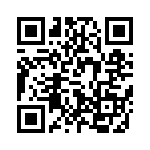 V110A8E300BS QRCode