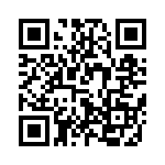 V110A8H200BL QRCode