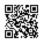 V110A8H300BN3 QRCode