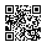 V110A8M200BG QRCode