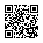 V110A8M200BN QRCode