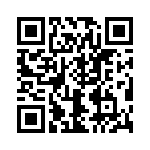 V110A8M200BS QRCode