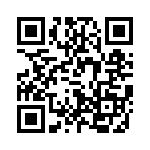 V110A8M300BF3 QRCode