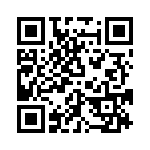 V110A8T200B3 QRCode