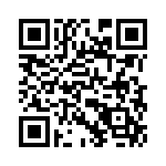 V110A8T200BG2 QRCode