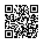 V110A8T200BL3 QRCode