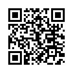 V110A8T300BN3 QRCode