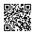 V110A8T300BS3 QRCode