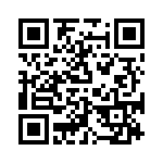 V110B12C150BN2 QRCode