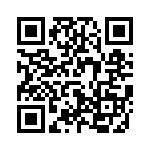 V110B12C200B3 QRCode