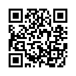 V110B12C200BF QRCode