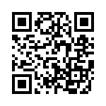 V110B12E150B3 QRCode