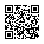 V110B12E150BN3 QRCode