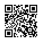 V110B12E200B2 QRCode