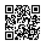 V110B12E200BF3 QRCode