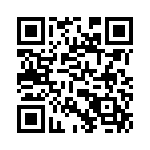 V110B12E200BL3 QRCode