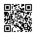 V110B12E200BN2 QRCode