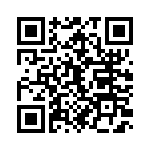 V110B12H150B QRCode