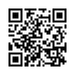 V110B12H150BL2 QRCode