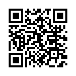 V110B12H150BS3 QRCode