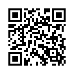 V110B12H200B2 QRCode