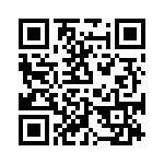 V110B12H200BF2 QRCode