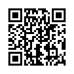 V110B12H200BL QRCode