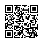 V110B12H200BL2 QRCode