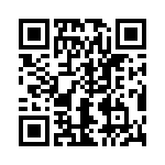 V110B12H200BN QRCode