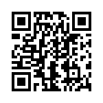 V110B12H200BN3 QRCode