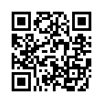 V110B12M150B3 QRCode